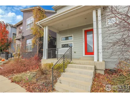 $700,000 | 1407 West 66th Avenue, Denver, CO 80221