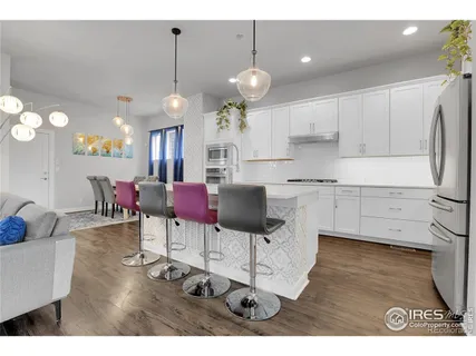 $700,000 | 1407 West 66th Avenue, Denver, CO 80221