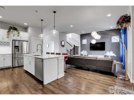 $700,000 | 1407 West 66th Avenue, Denver, CO 80221