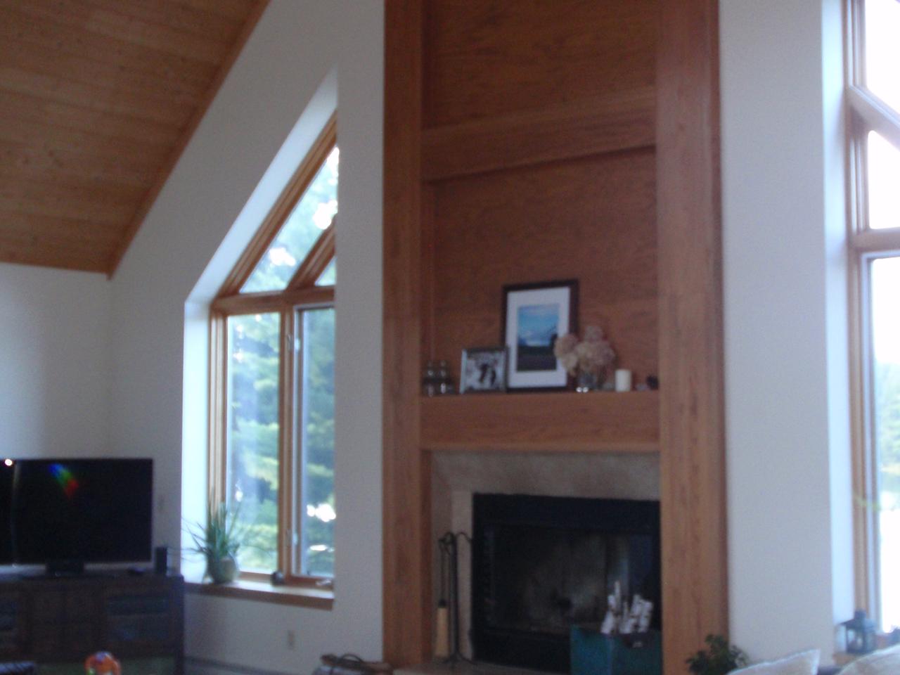 2-11342 Country Lane Road, Unit 2 Woodruff, WI 54568 - Photo 7 of 8 Gallery Image 7