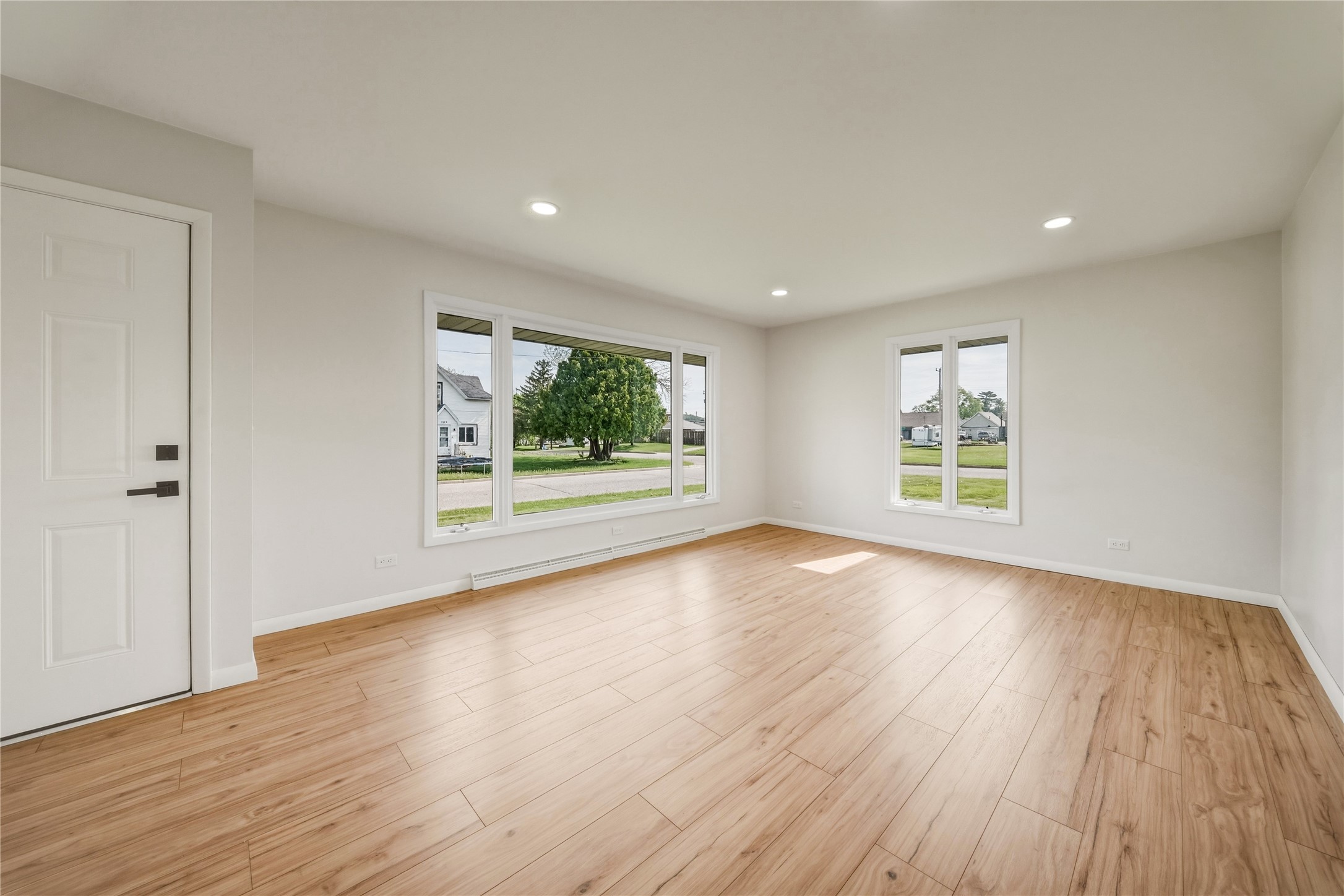 210 Willow Street Strum, WI 54770 - Photo 27 of 38
