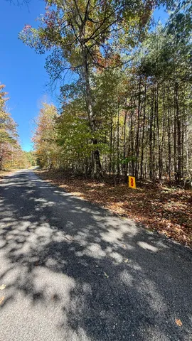 $70,434 | 0 Owl Hollow Road, Unit LOT 7, Palmer, TN 37365