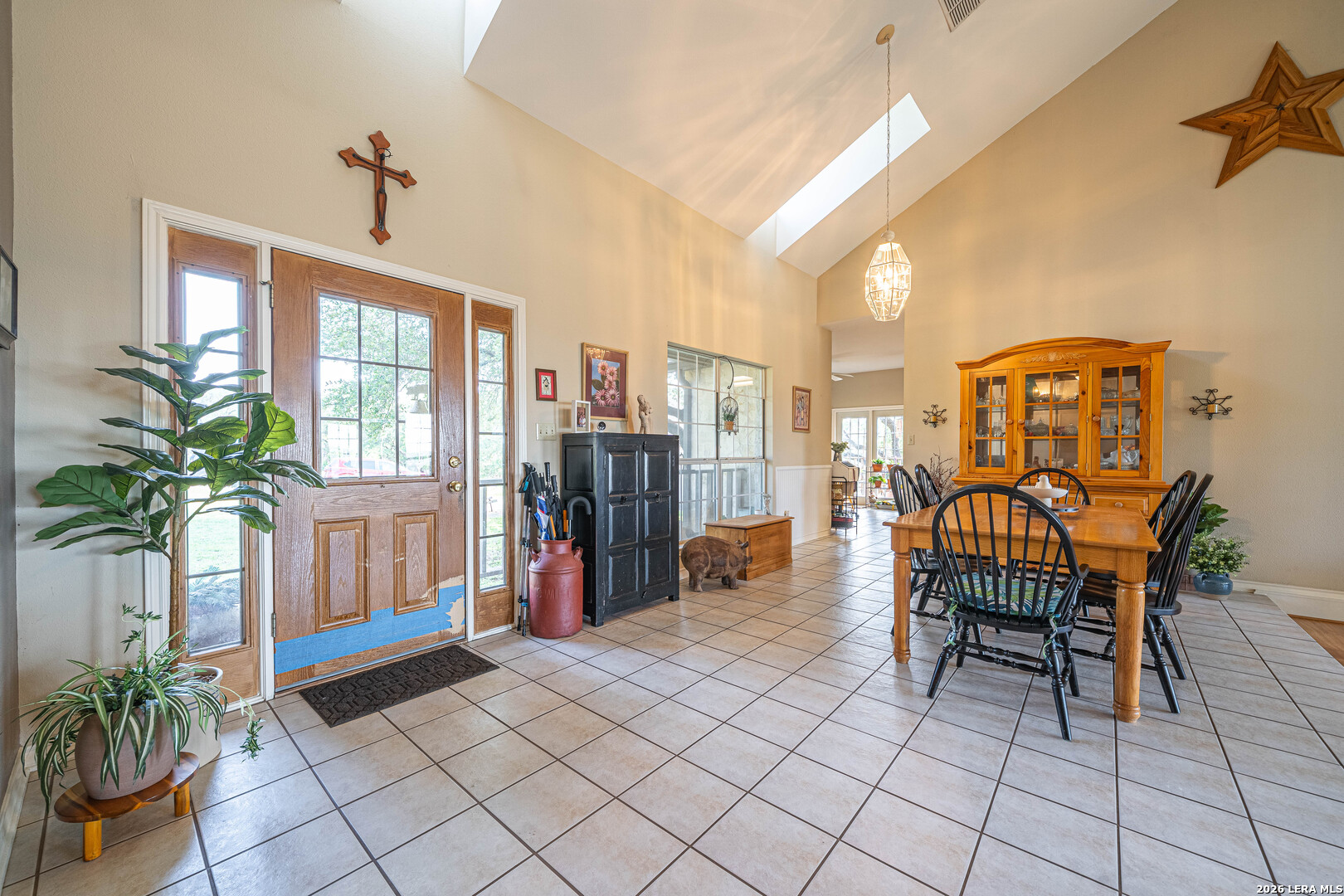 1325 Old Boerne Road Bulverde, TX 78163 - Photo 6 of 41