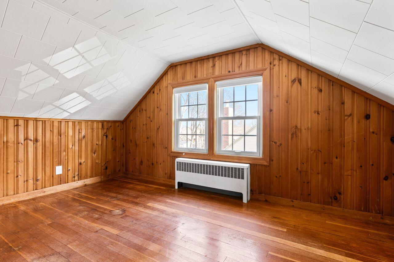 26 Westlawn Road Portland, ME 04103 - Photo 30 of 52 20250421JS-71041