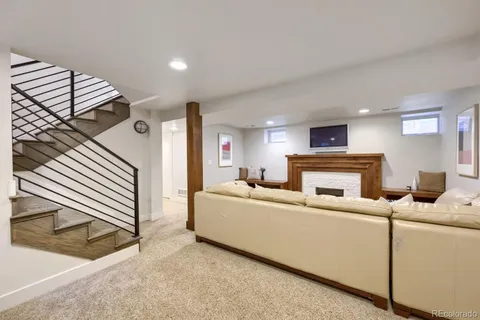 $1,799,000 | 2322 Hudson Street, Denver, CO 80207