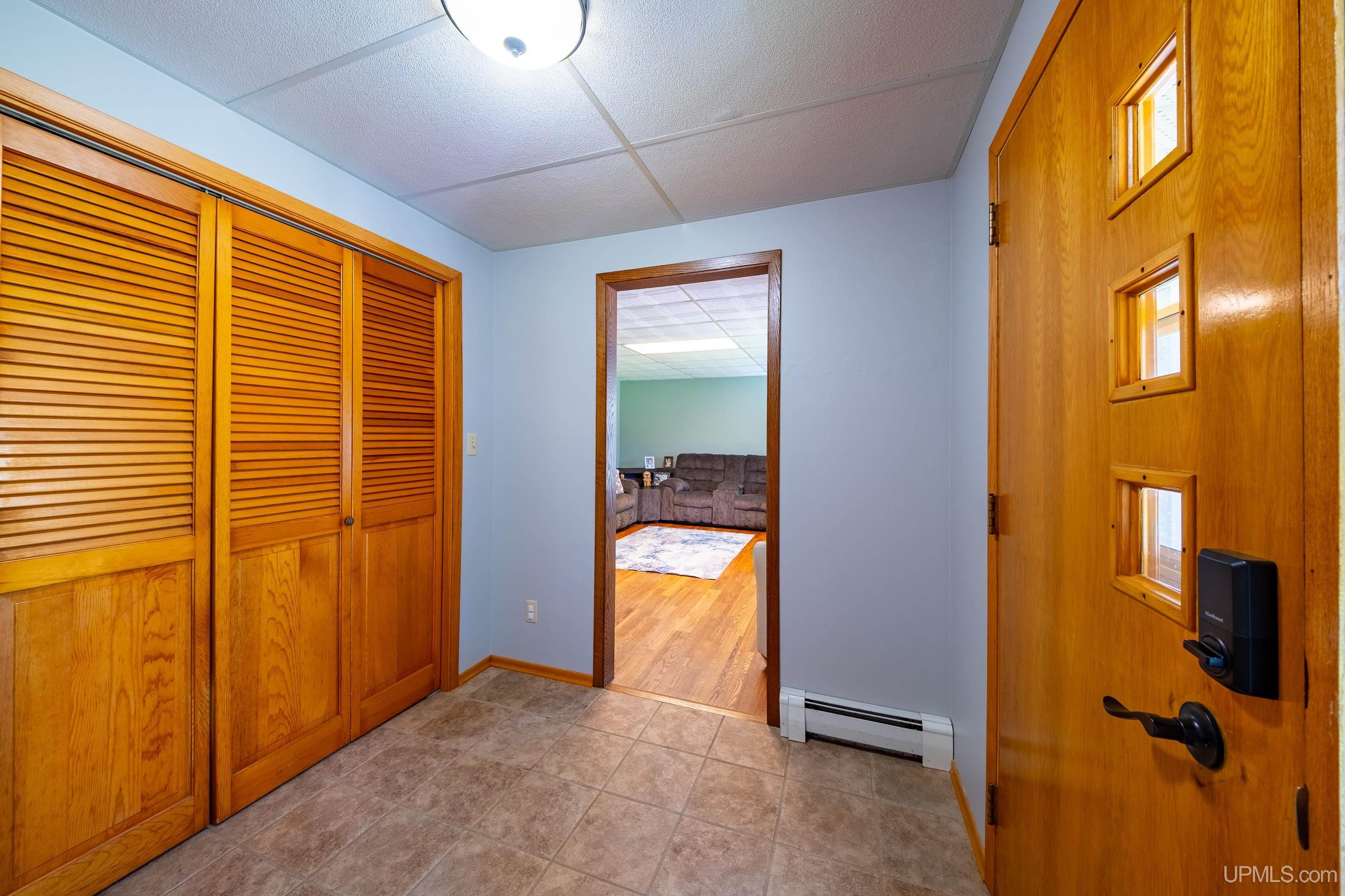 2813 Highway 41 Ishpeming, MI 49849 - Photo 6 of 62