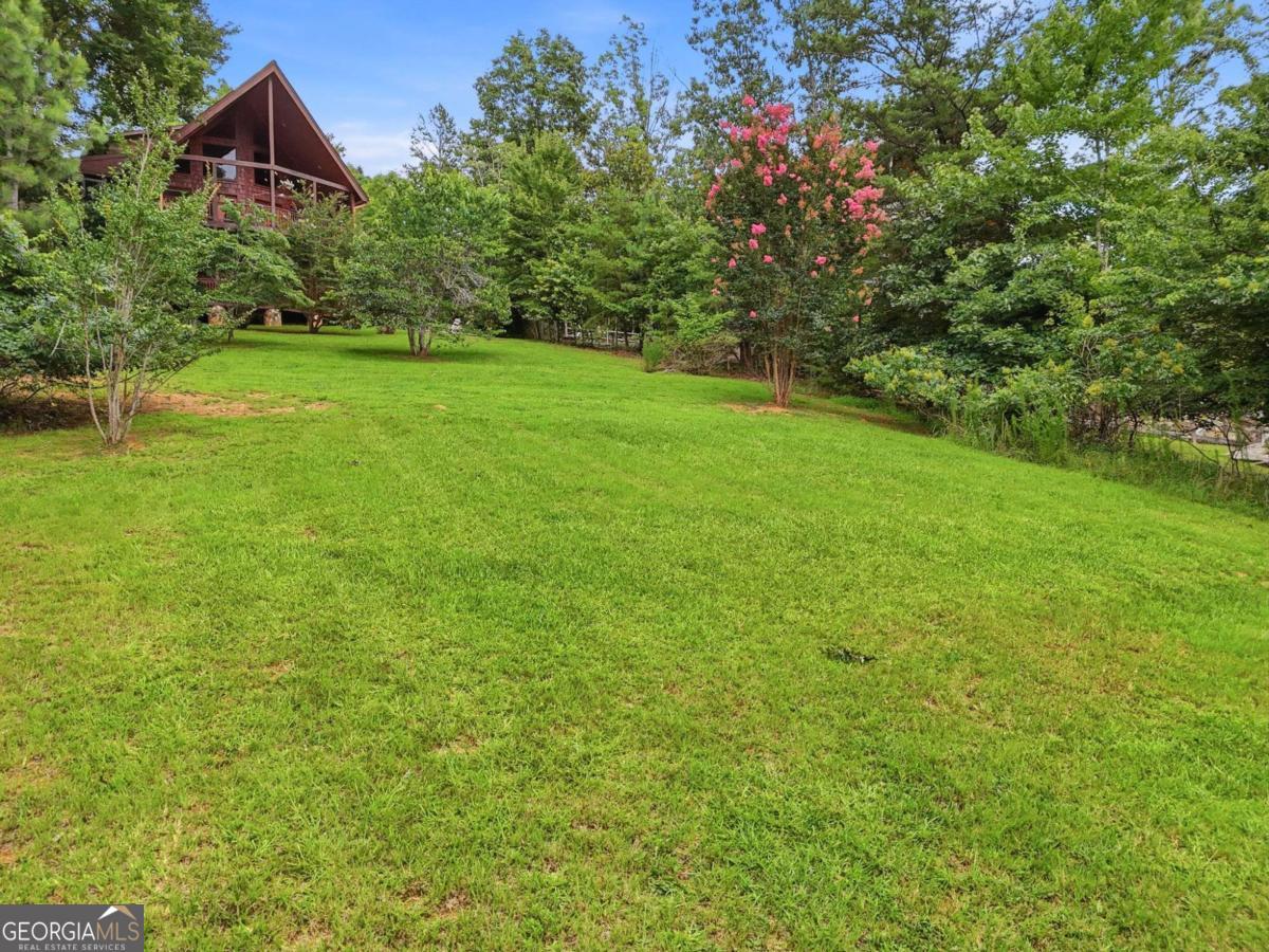 516 Endless View Road, Unit 3 Mineral Bluff, GA 30559 - Photo 43 of 55