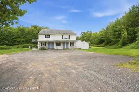 $414,000 | 5562 Highway 9G, Livingston, NY 12534
