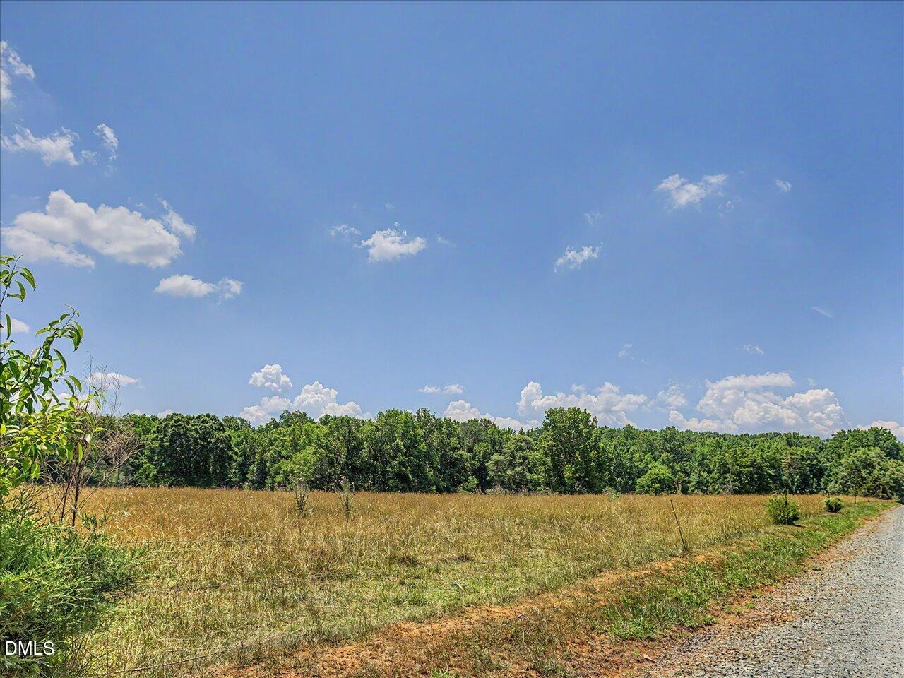 477 Jay Shambley Road Pittsboro, NC 27312 - Photo 27 of 28