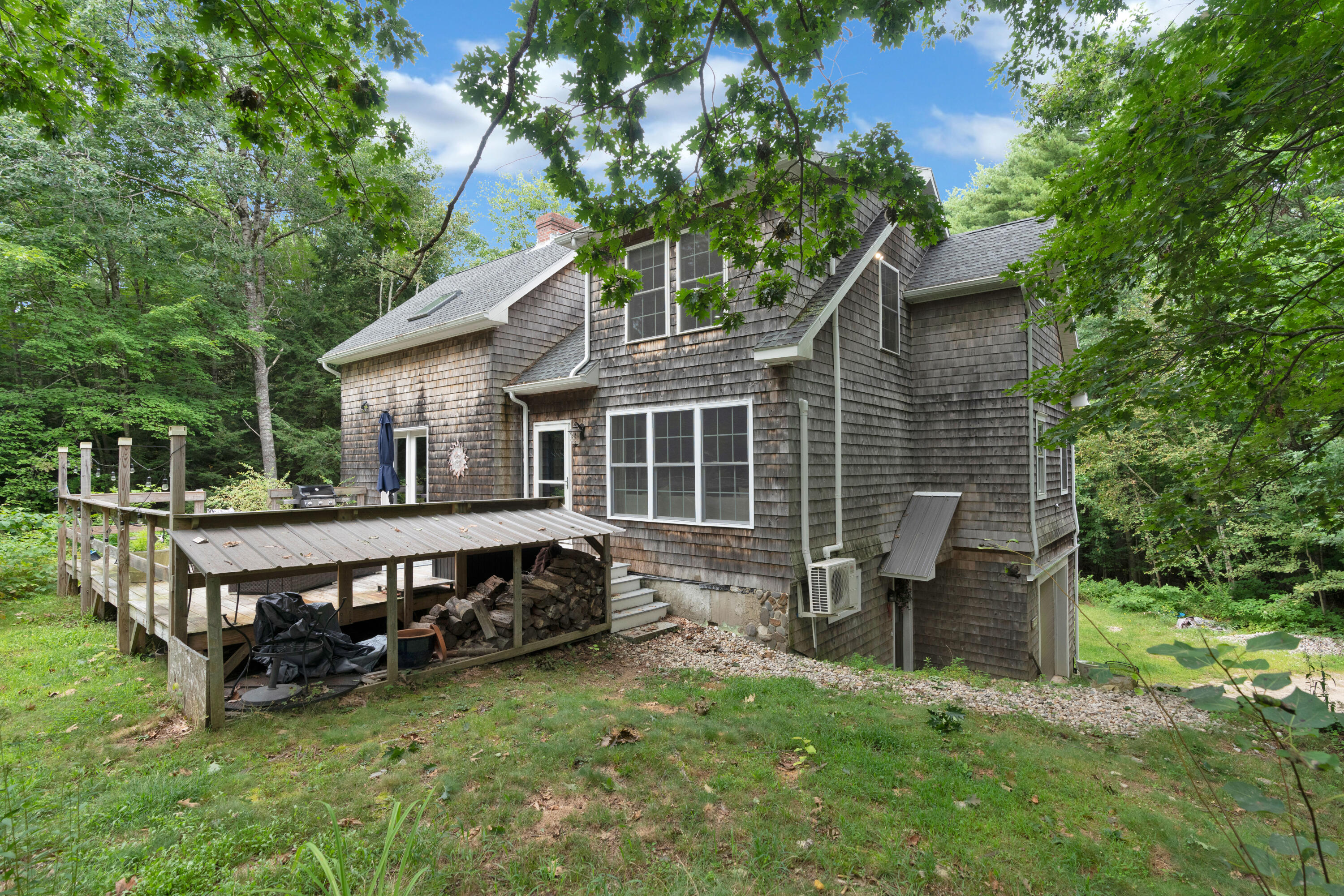 755 Stackpole Road Durham, ME 04222 - Photo 23 of 25 _DSC5400