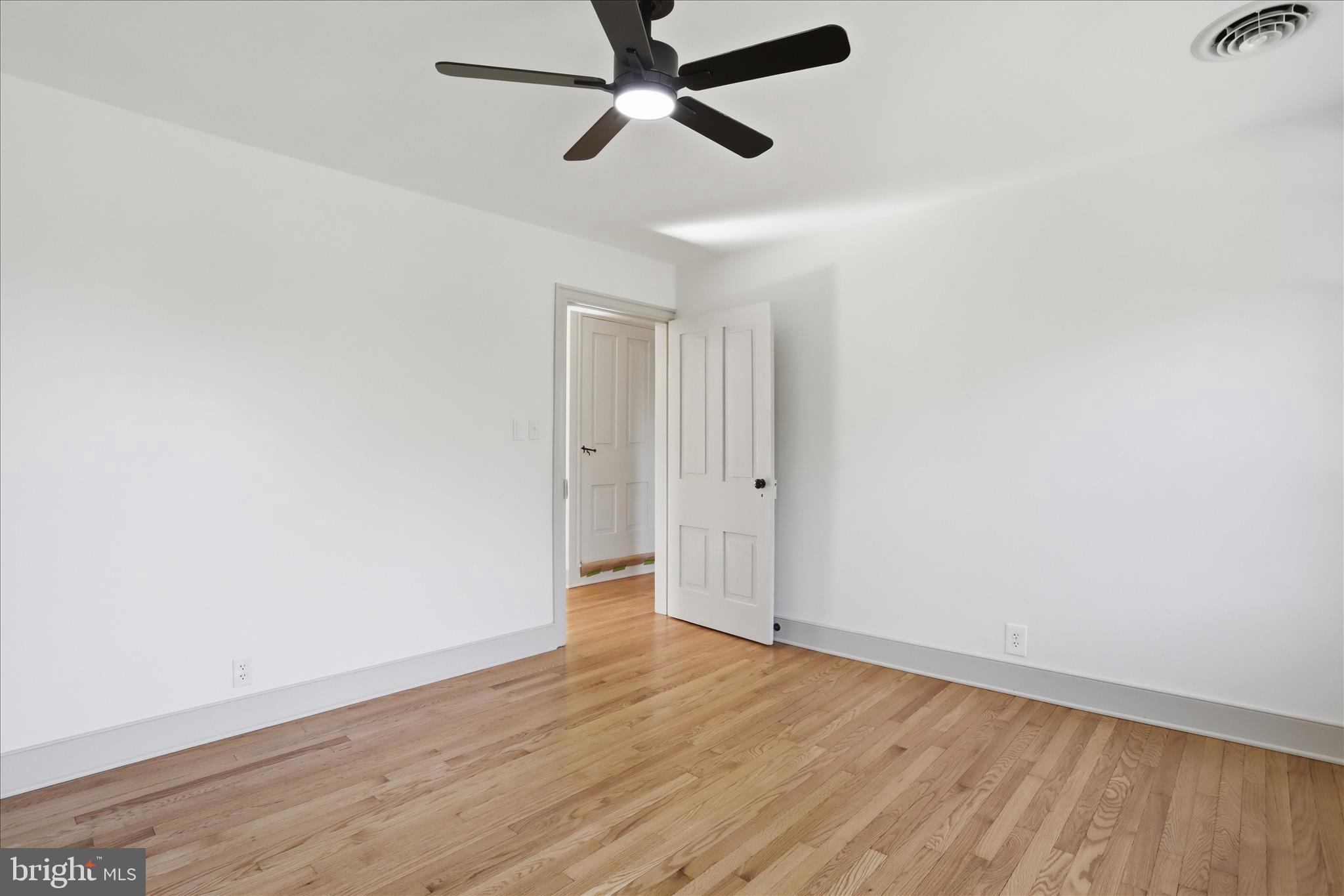 8805 Reichard Road Fairplay, MD 21733 - Photo 13 of 73 Bedroom 2