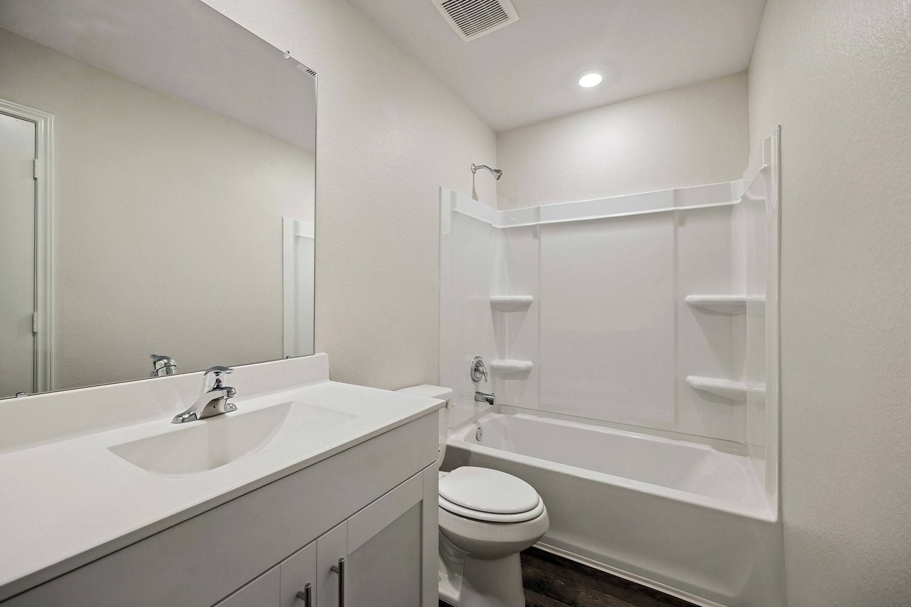 10343 Red Cardinal Drive Cleveland, TX 77328 - Photo 18 of 26