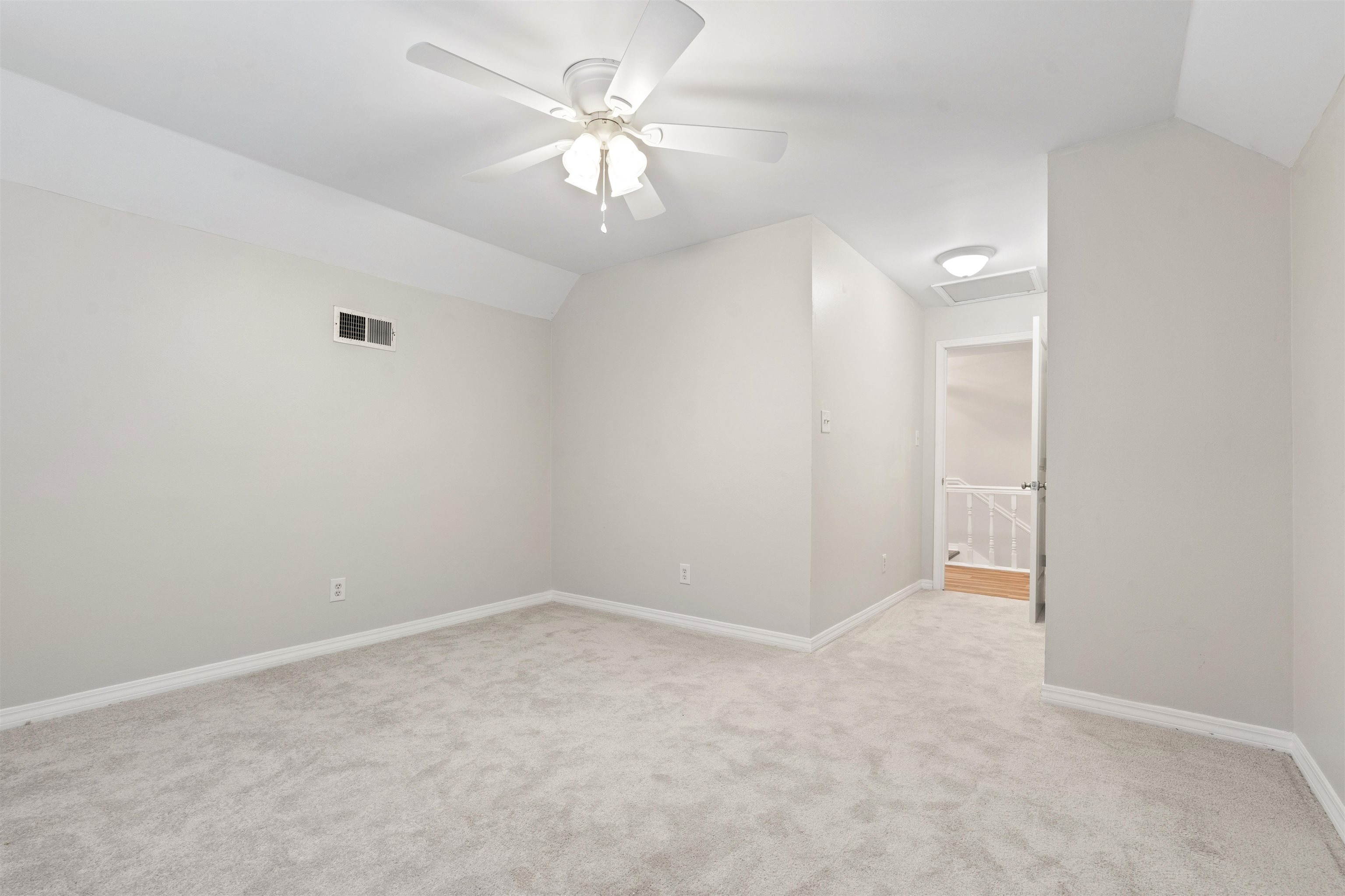 120 Kurlane Street Fairhope, AL 36532 - Photo 20 of 31