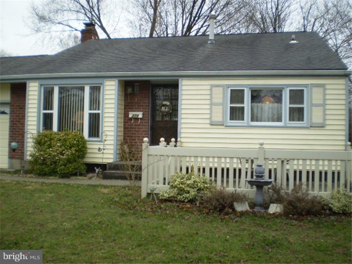 279 Madison Road Mantua, NJ 08051 - Photo 2 of 24 Gallery Image 2