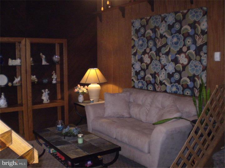 279 Madison Road Mantua, NJ 08051 - Photo 12 of 24 Gallery Image 12