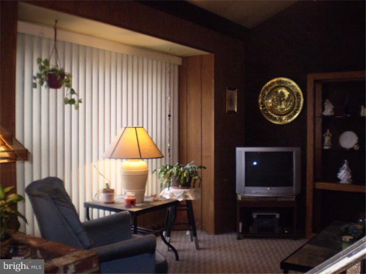 279 Madison Road Mantua, NJ 08051 - Photo 13 of 24 Gallery Image 13