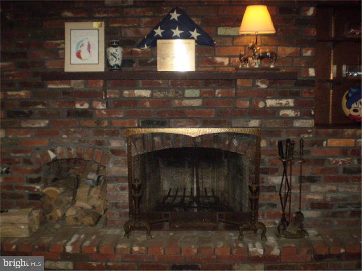 279 Madison Road Mantua, NJ 08051 - Photo 14 of 24 Gallery Image 14