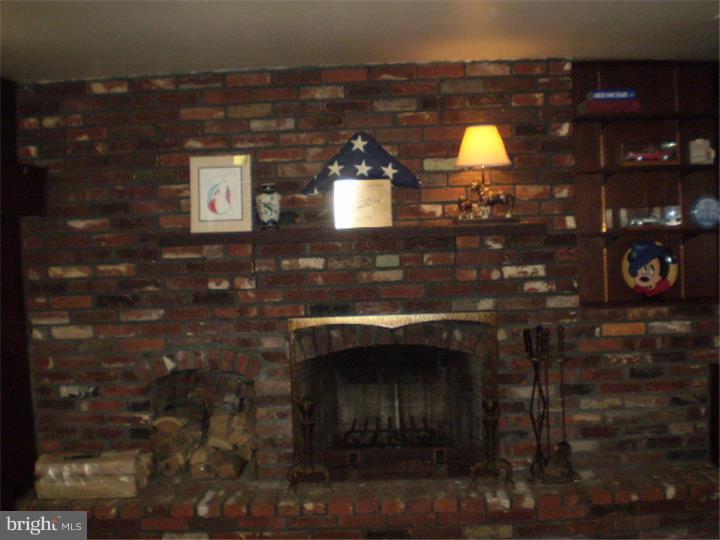 279 Madison Road Mantua, NJ 08051 - Photo 15 of 24 Gallery Image 15