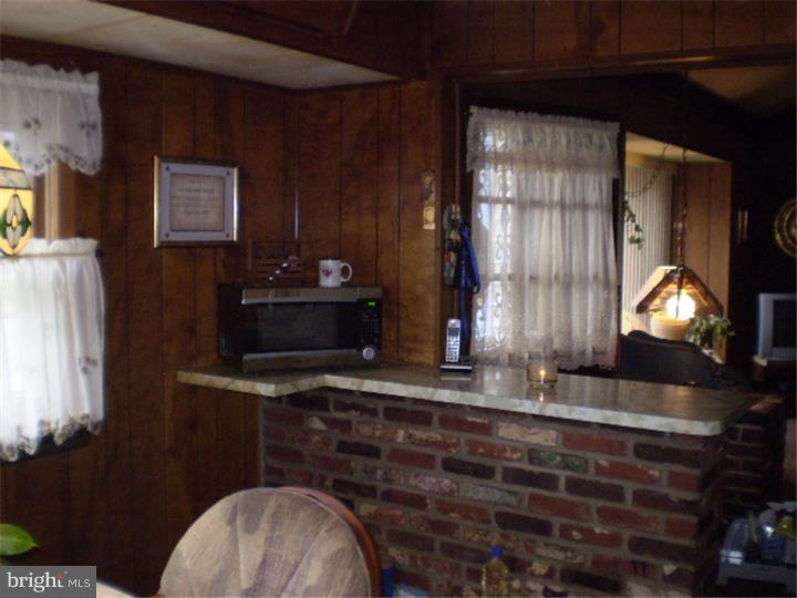 279 Madison Road Mantua, NJ 08051 - Photo 16 of 24 Gallery Image 16