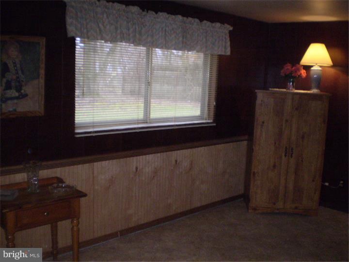 279 Madison Road Mantua, NJ 08051 - Photo 17 of 24 Gallery Image 17