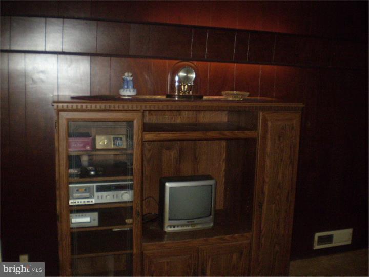 279 Madison Road Mantua, NJ 08051 - Photo 18 of 24 Gallery Image 18