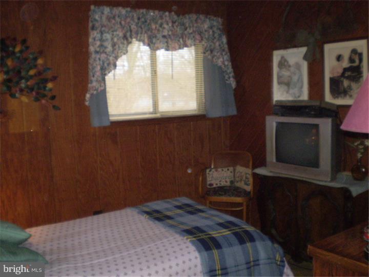 279 Madison Road Mantua, NJ 08051 - Photo 19 of 24 Gallery Image 19