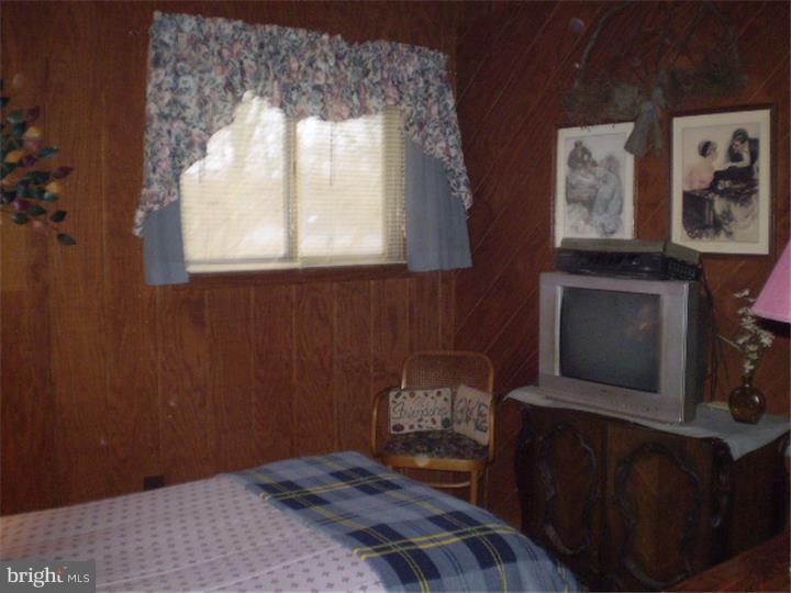 279 Madison Road Mantua, NJ 08051 - Photo 20 of 24 Gallery Image 20