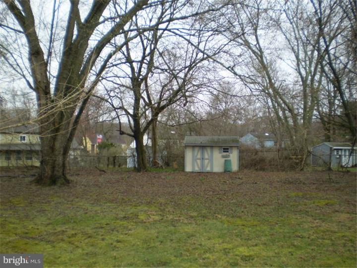 279 Madison Road Mantua, NJ 08051 - Photo 3 of 24 Gallery Image 3