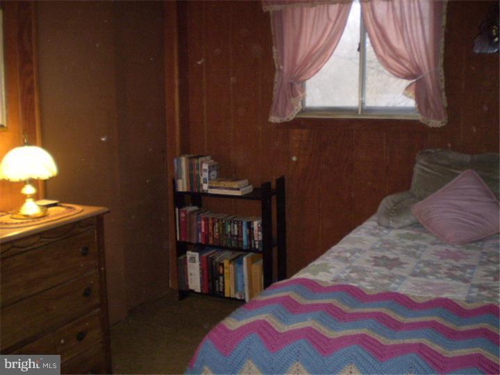 279 Madison Road Mantua, NJ 08051 - Photo 21 of 24 Gallery Image 21