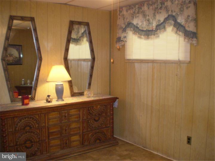 279 Madison Road Mantua, NJ 08051 - Photo 22 of 24 Gallery Image 22