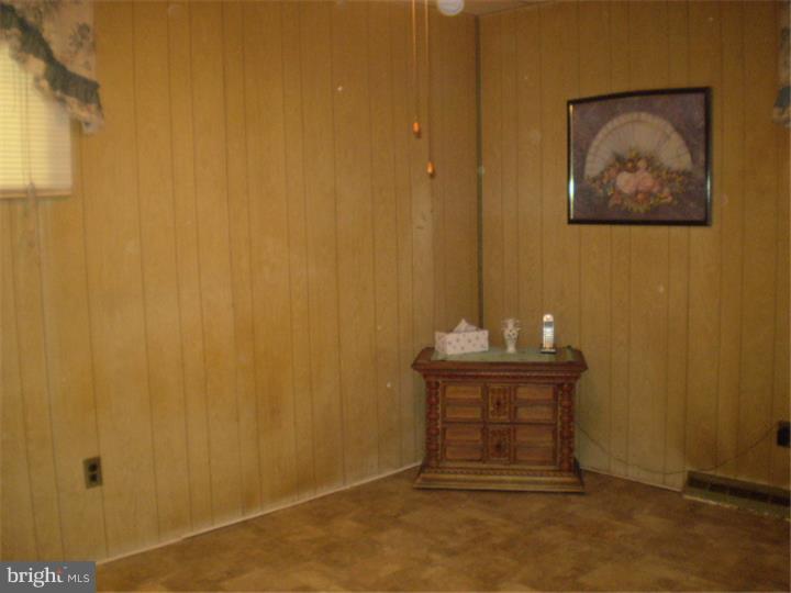 279 Madison Road Mantua, NJ 08051 - Photo 23 of 24 Gallery Image 23