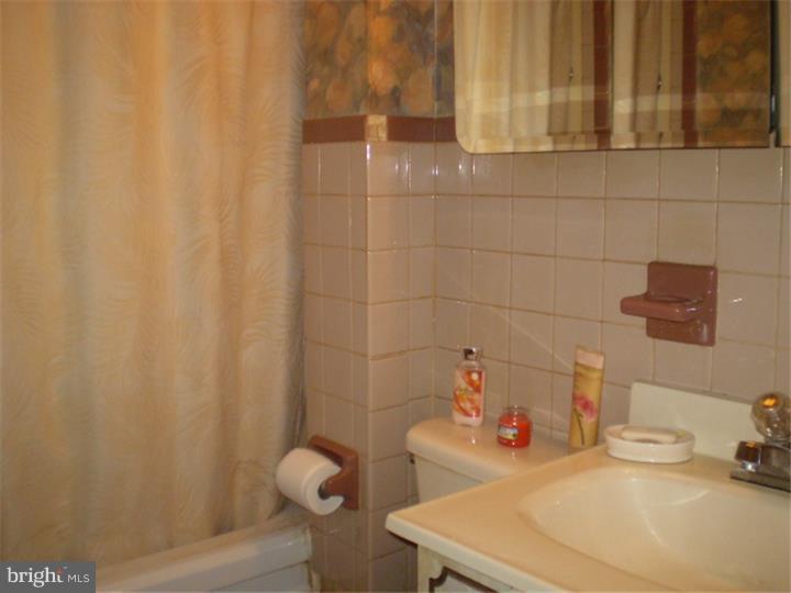 279 Madison Road Mantua, NJ 08051 - Photo 24 of 24 Gallery Image 24