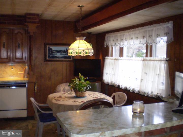 279 Madison Road Mantua, NJ 08051 - Photo 7 of 24 Gallery Image 7
