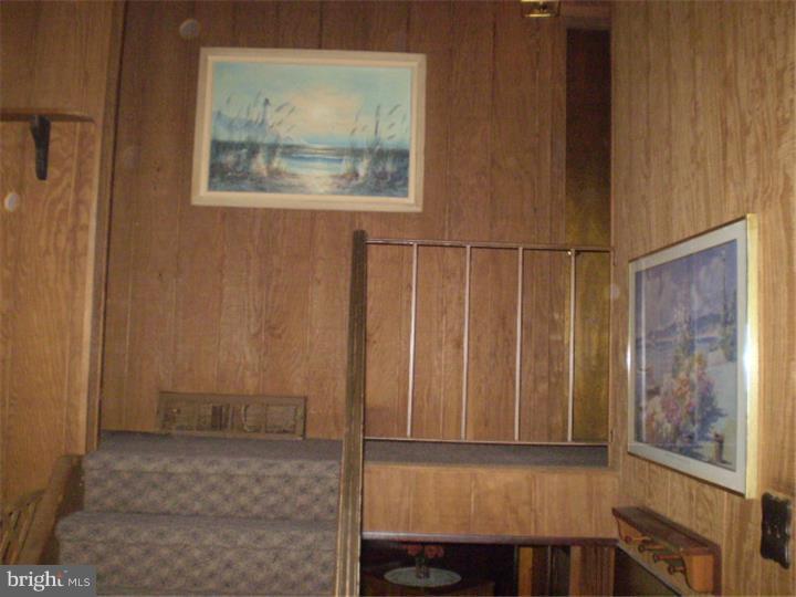 279 Madison Road Mantua, NJ 08051 - Photo 9 of 24 Gallery Image 9