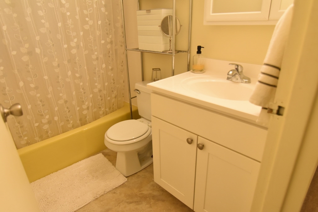 5 Royce Road, Unit 6 Boston, MA 02134 - Photo 11 of 16