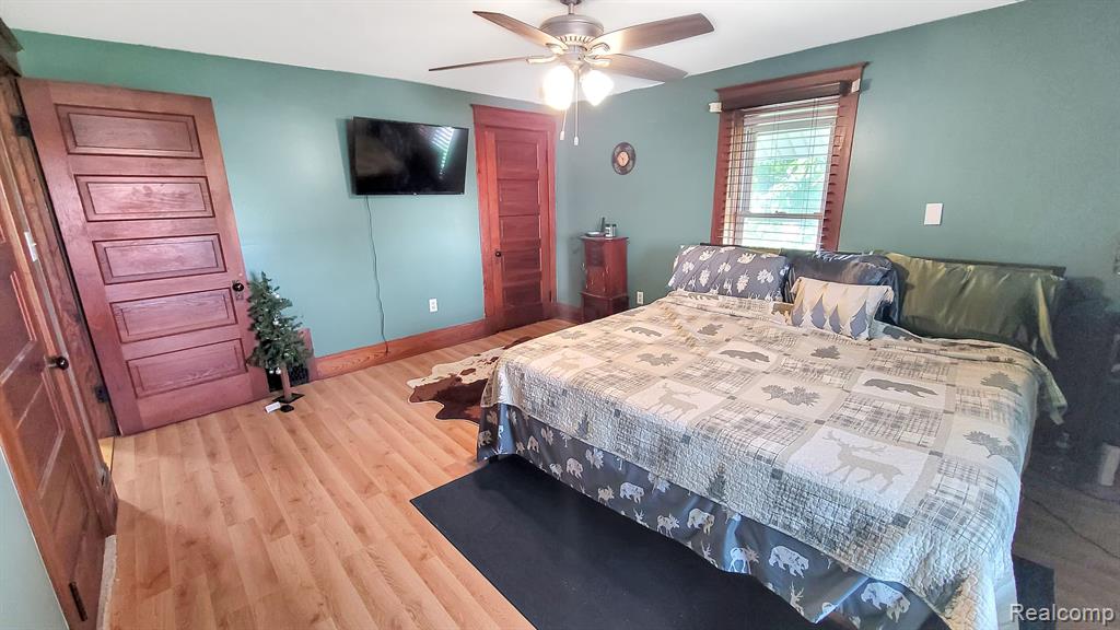 1677 West German Road Bay City, MI 48708 - Photo 16 of 41