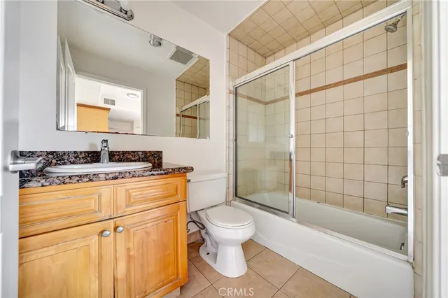 $1,495 | 316 South New Hampshire Avenue, Unit 208, Los Angeles, CA 90020
