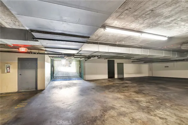 $1,495 | 316 South New Hampshire Avenue, Unit 208, Los Angeles, CA 90020