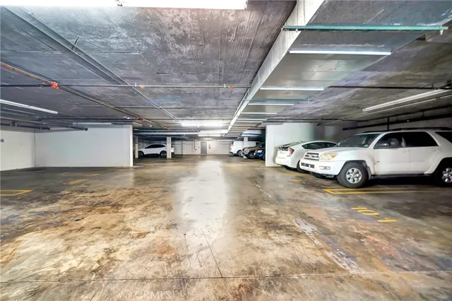 $1,495 | 316 South New Hampshire Avenue, Unit 208, Los Angeles, CA 90020