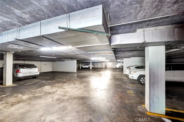 $1,495 | 316 South New Hampshire Avenue, Unit 208, Los Angeles, CA 90020