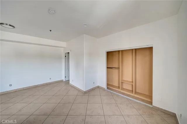 $1,495 | 316 South New Hampshire Avenue, Unit 208, Los Angeles, CA 90020