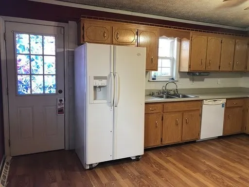 $1,100 | 341 Pioneer Drive, Oak Grove, KY 42262