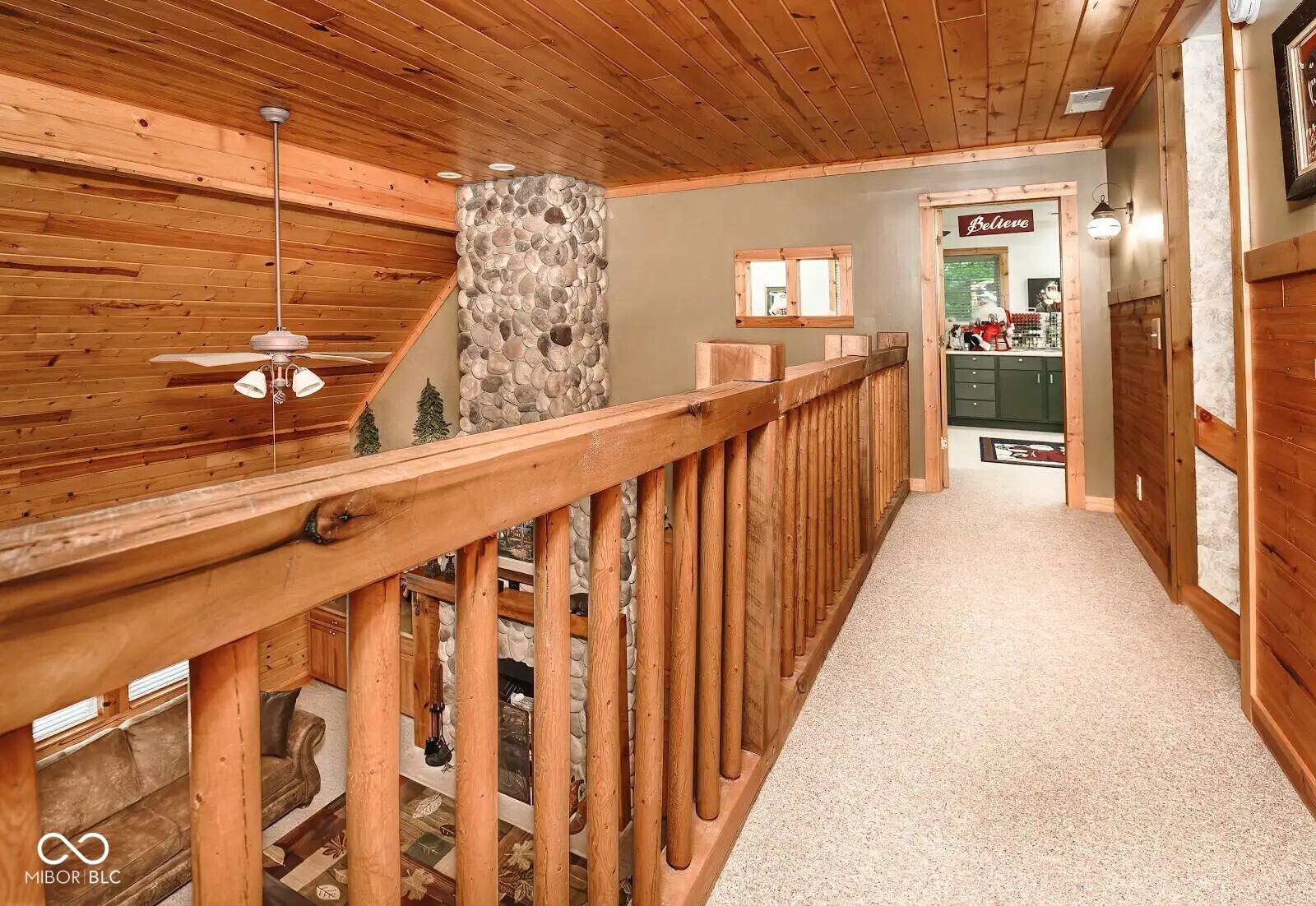 8825 West Evans Road Bloomington, IN 47403 - Photo 22 of 52