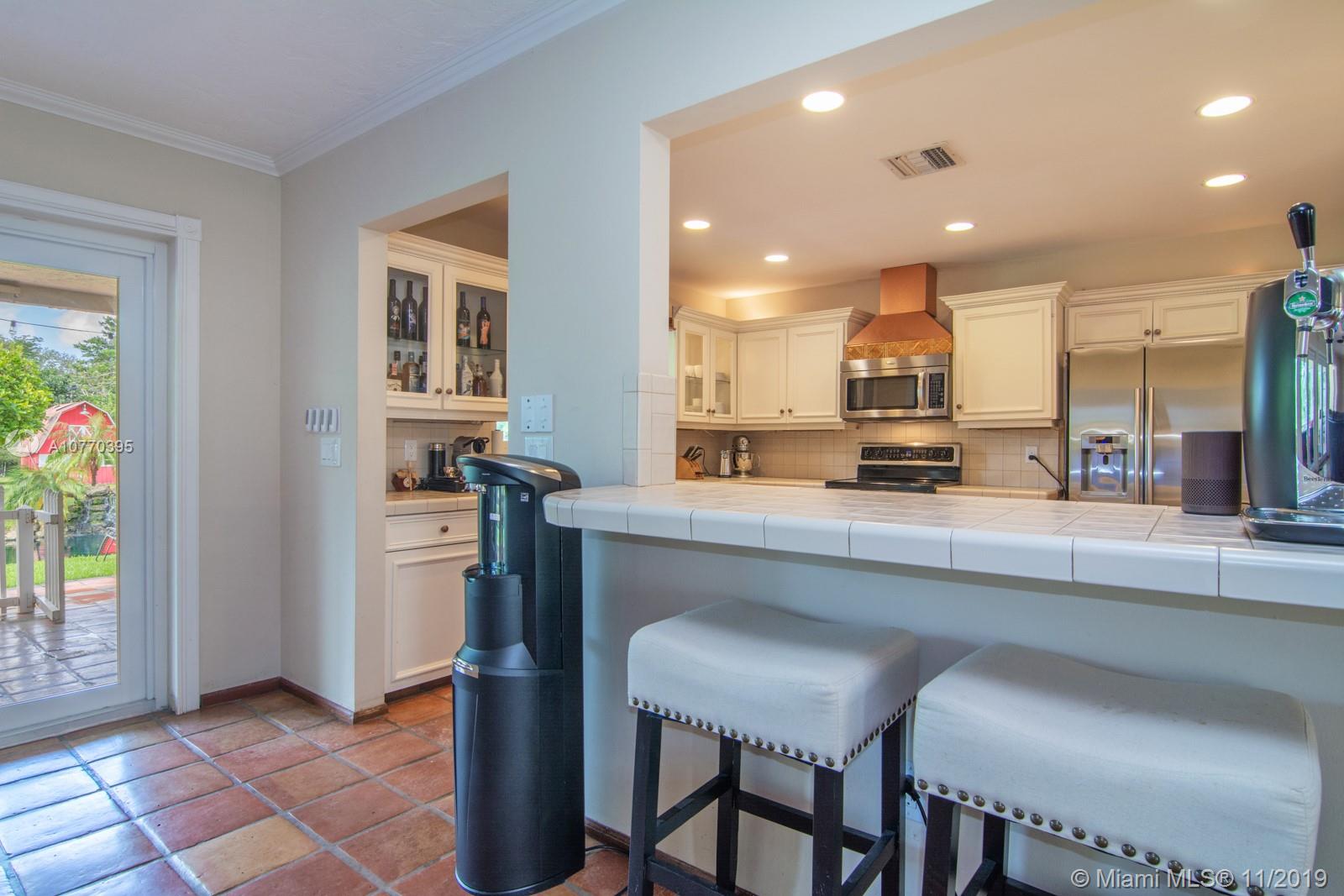 4901 Southwest 163rd Avenue Southwest Ranches, FL 33331 - Photo 16 of 43 Gallery Image 16