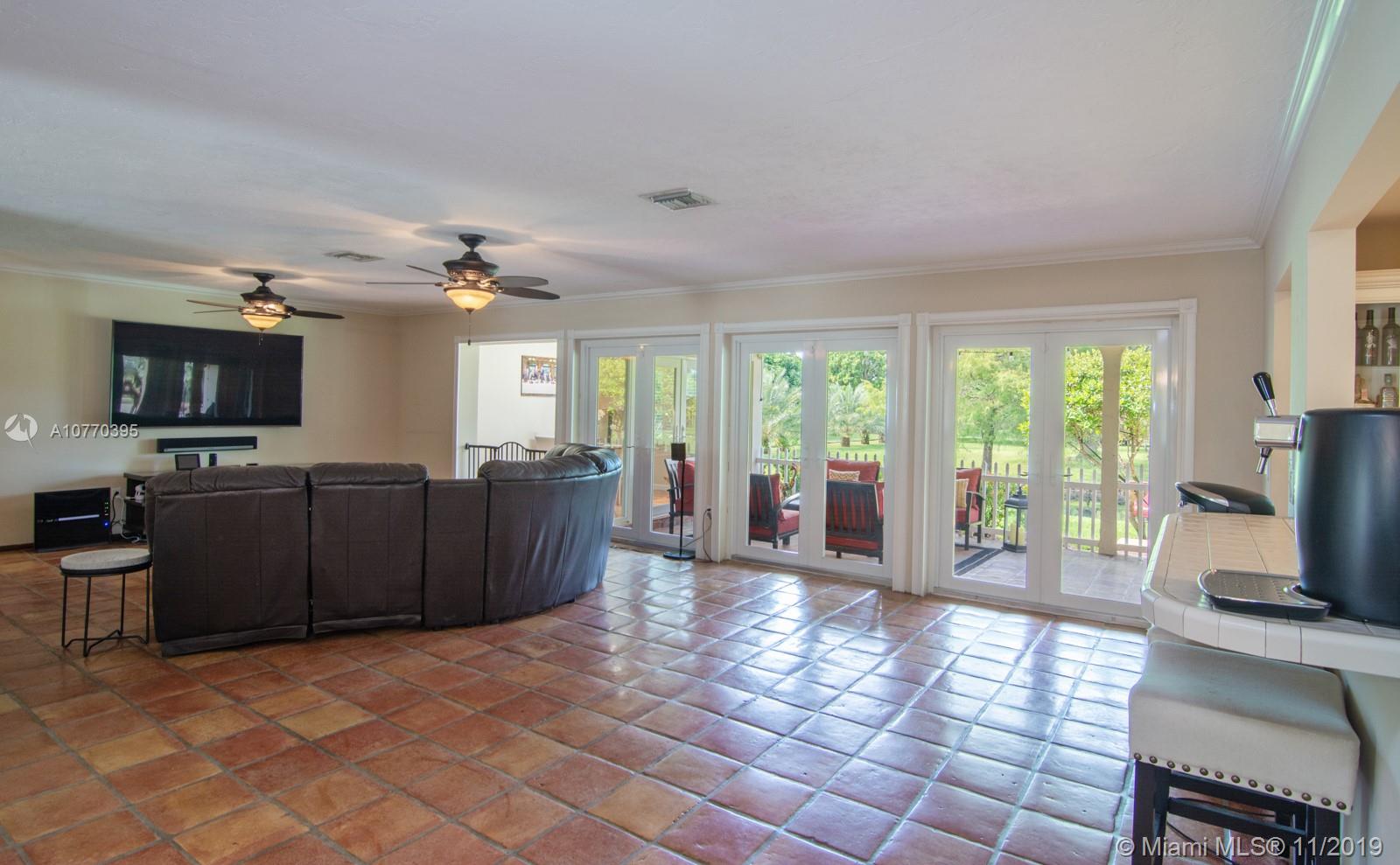 4901 Southwest 163rd Avenue Southwest Ranches, FL 33331 - Photo 17 of 43 Gallery Image 17