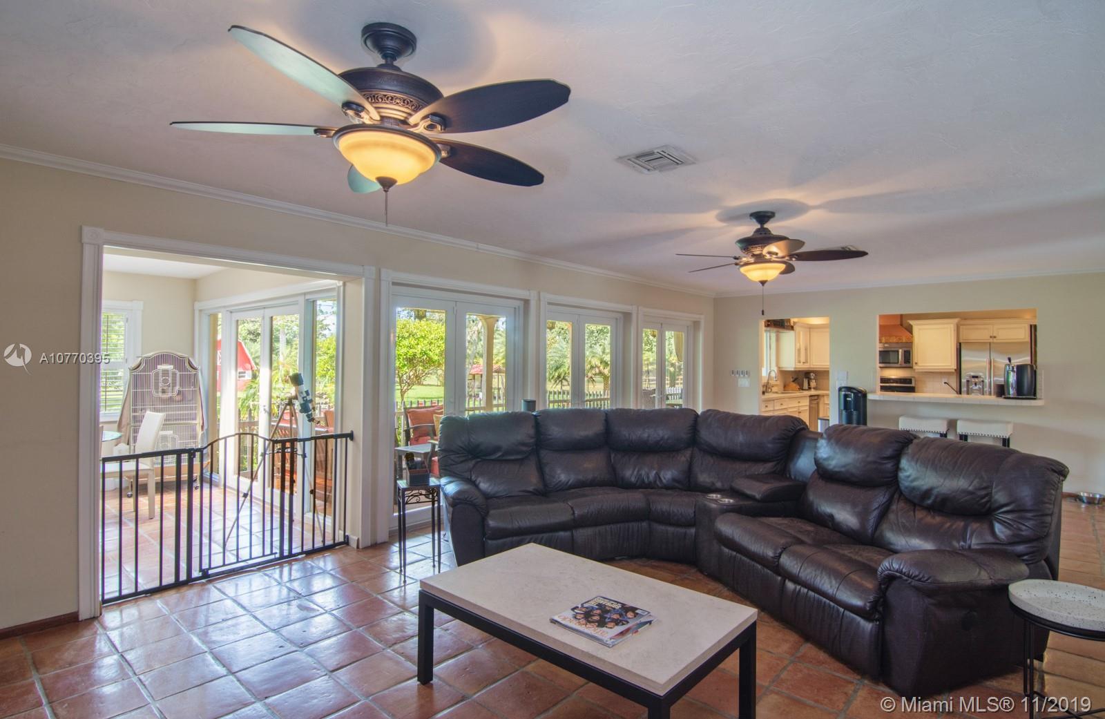 4901 Southwest 163rd Avenue Southwest Ranches, FL 33331 - Photo 18 of 43 Gallery Image 18