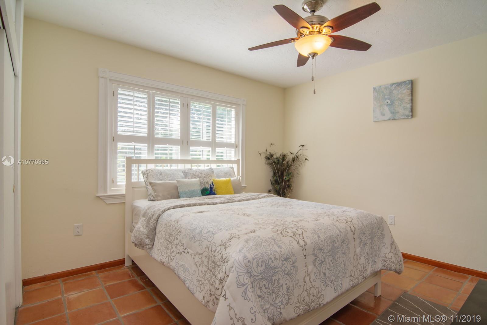 4901 Southwest 163rd Avenue Southwest Ranches, FL 33331 - Photo 20 of 43 Gallery Image 20