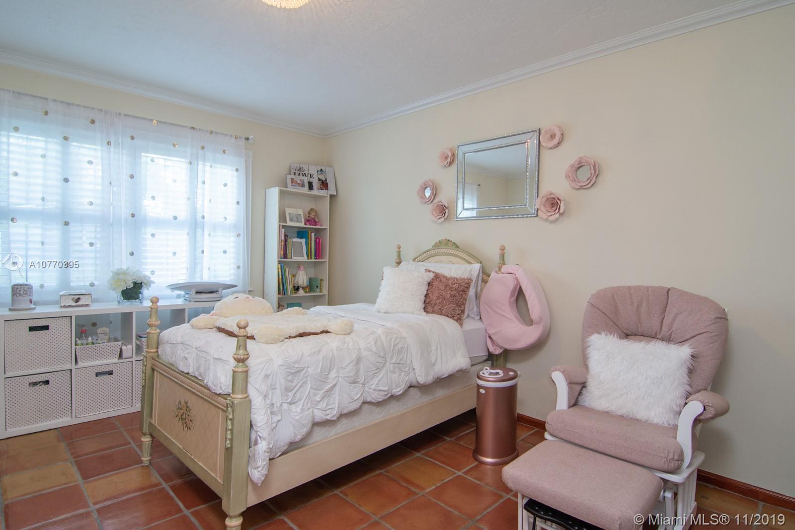 4901 Southwest 163rd Avenue Southwest Ranches, FL 33331 - Photo 21 of 43 Gallery Image 21