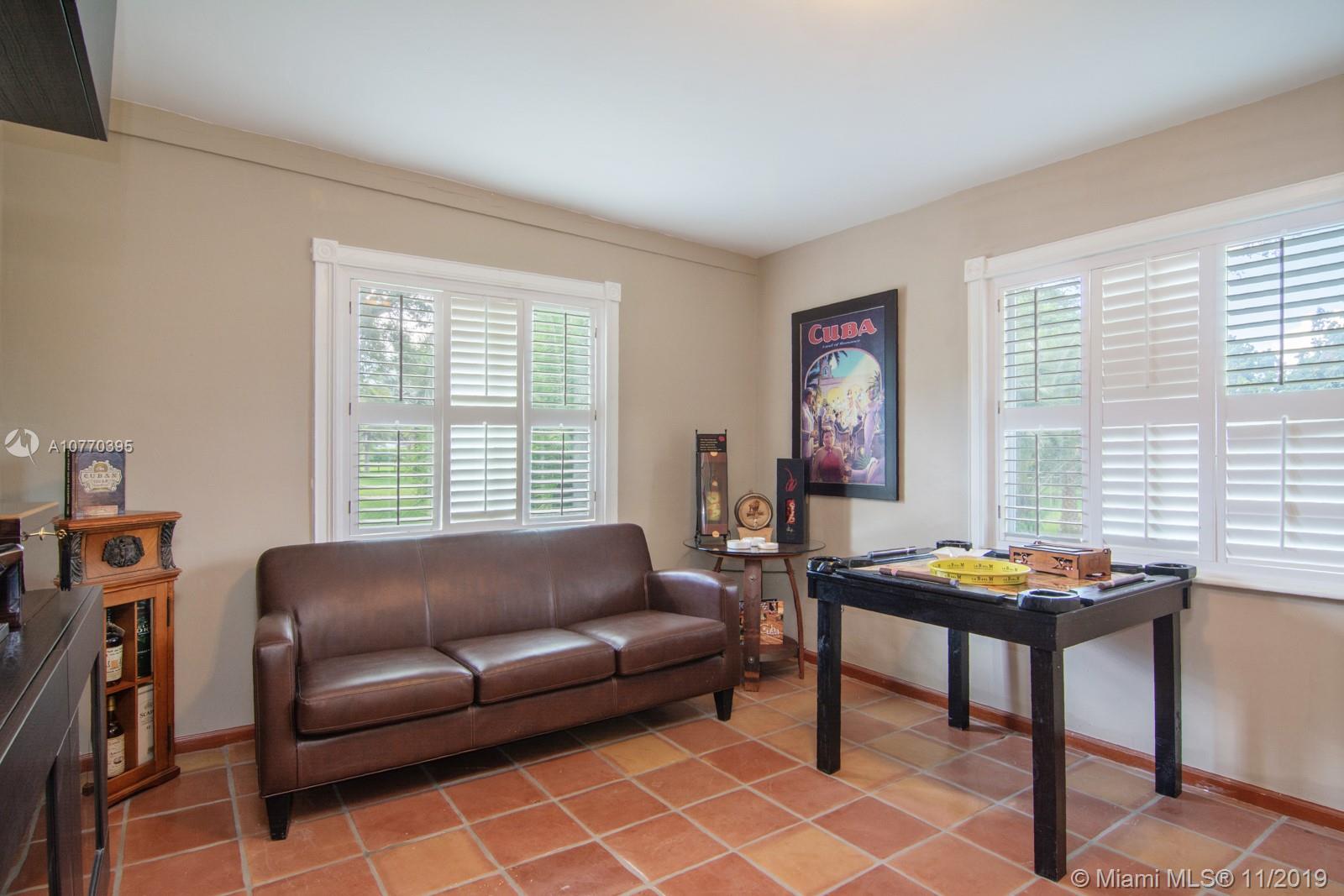 4901 Southwest 163rd Avenue Southwest Ranches, FL 33331 - Photo 24 of 43 Gallery Image 24