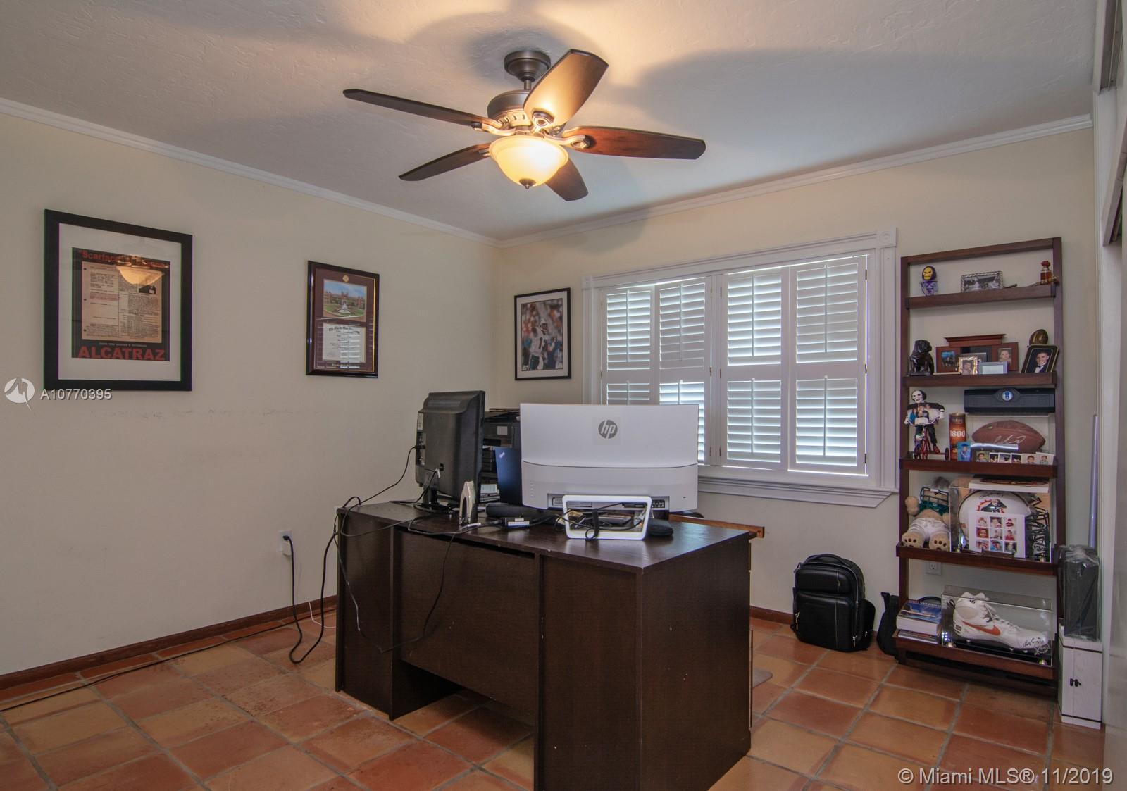 4901 Southwest 163rd Avenue Southwest Ranches, FL 33331 - Photo 26 of 43 Gallery Image 26